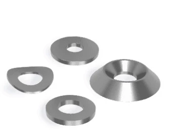 Washers