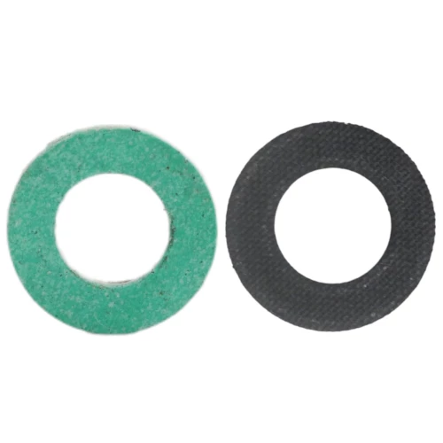 WRAS Washers