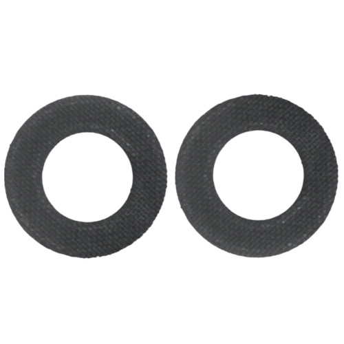 EPDM WRAS Washers