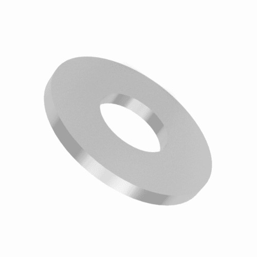 Stainless Steel Form C Flat Washers BS 4320