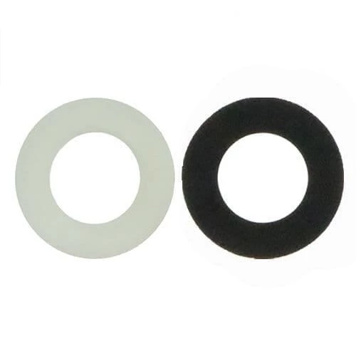 Standard Nylon Washers