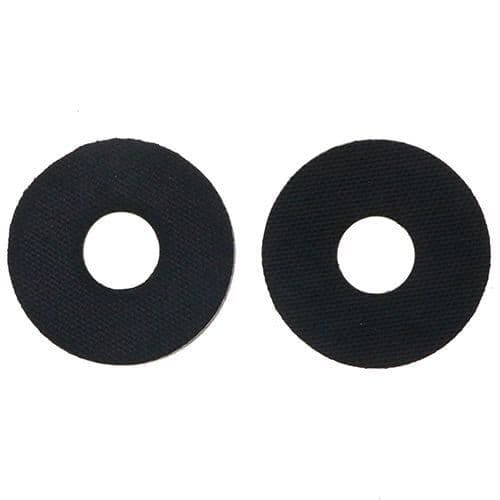 Rubber Washers