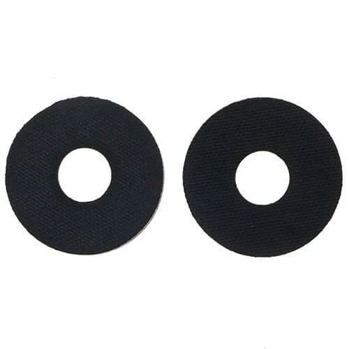 Rubber Washers