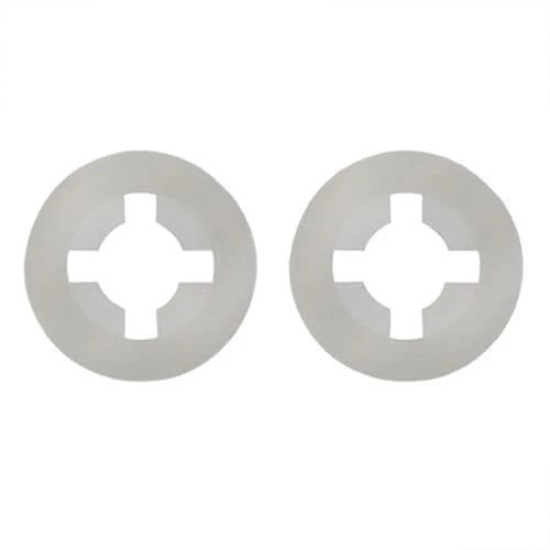 Anti-Loss Washers