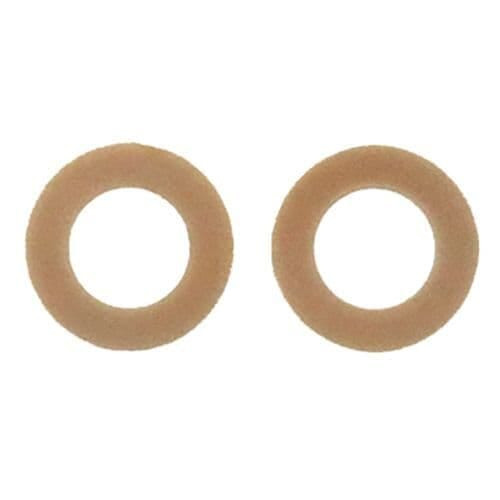 Peek Washers