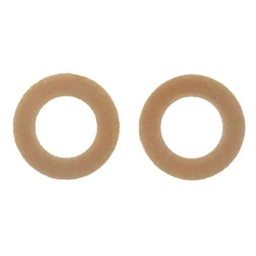 Peek Washers