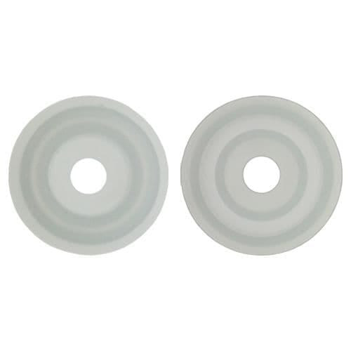 Headboard Washers