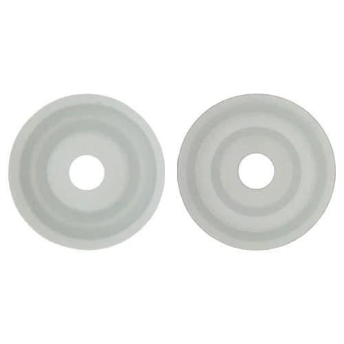 Headboard Washers