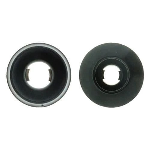 Finishing Washers
