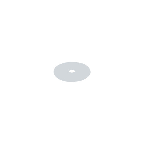 PTFE Washers