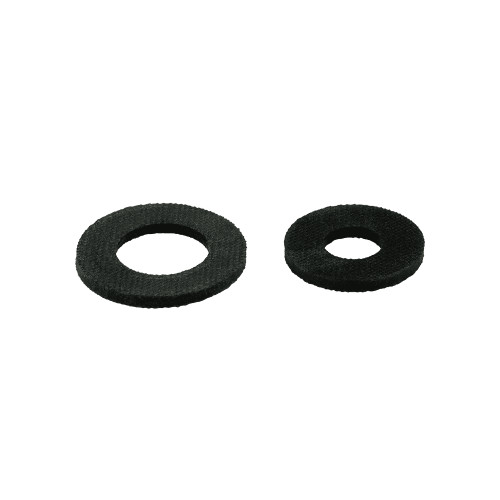 FKM Washers