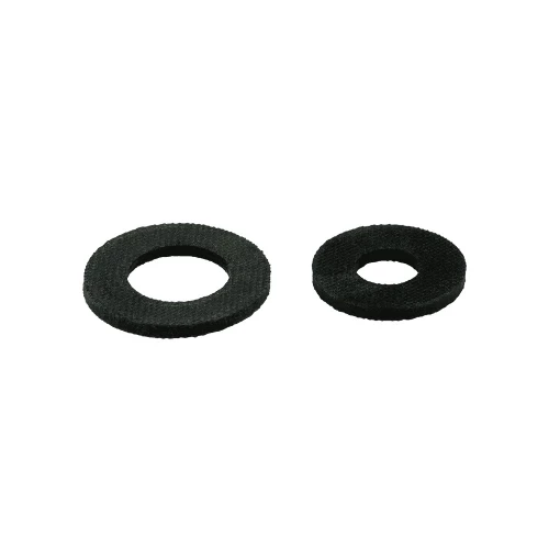 FKM Washers