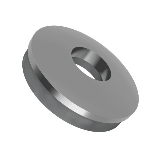 Bonded Sealing Washers
