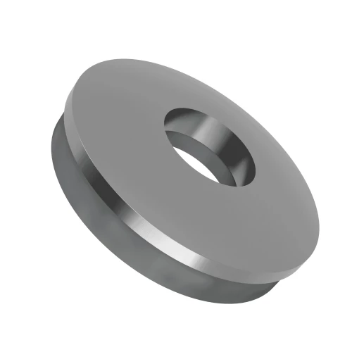 Bonded Sealing Washers