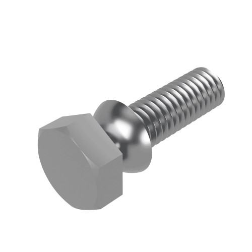 Shear Bolts
