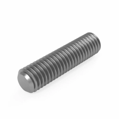 Threaded Rod (All Thread)