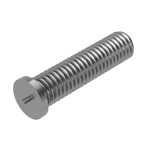Weld Studs