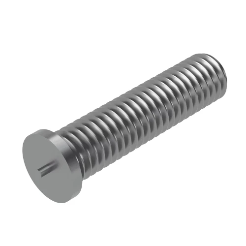 Weld Studs