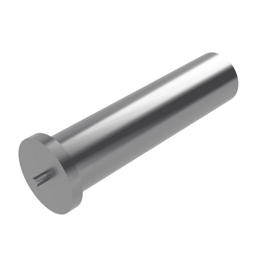 Unthreaded Weld Studs - ISO 13918 Type UT