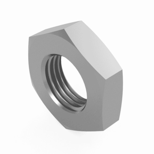 Pipe Nuts