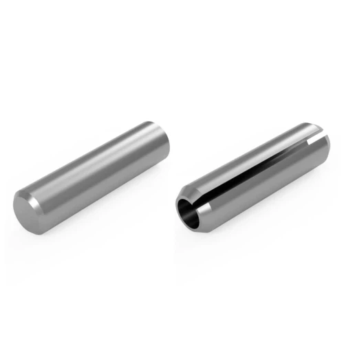 Dowel Pins