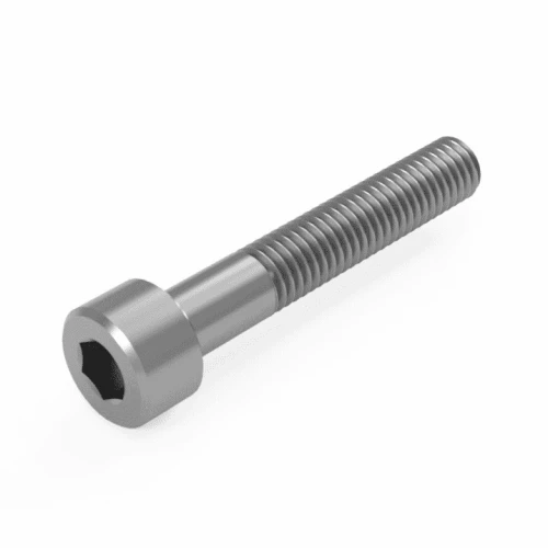 Cap Screws