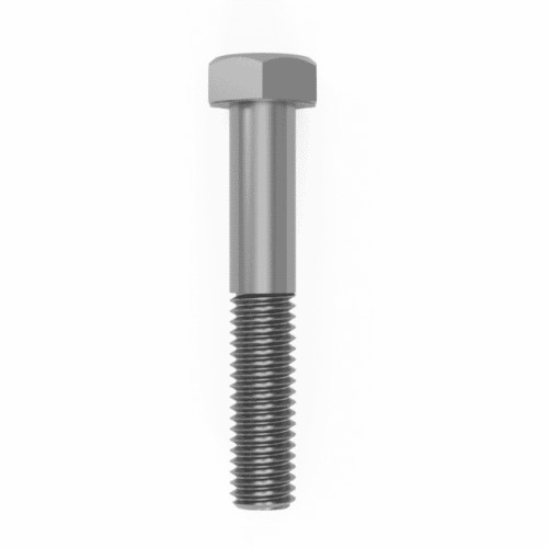 M45 bolts