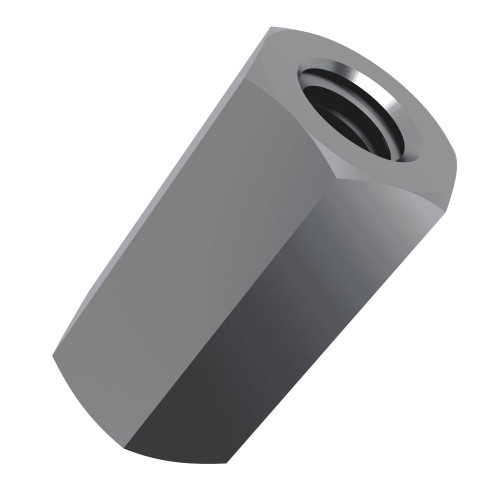 Studding Connector Nuts