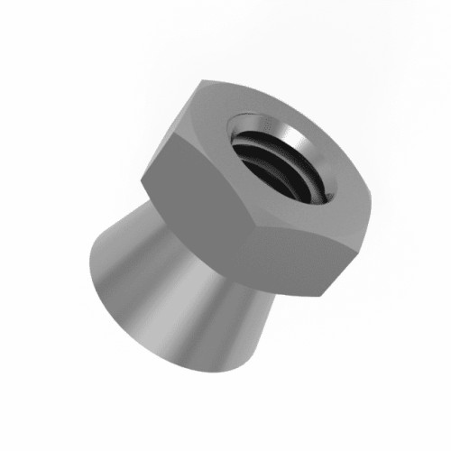 Shear Nuts