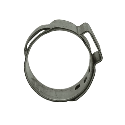 Single Ear O-Clips