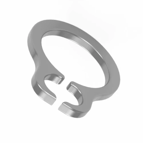 External Circlips DIN 471 