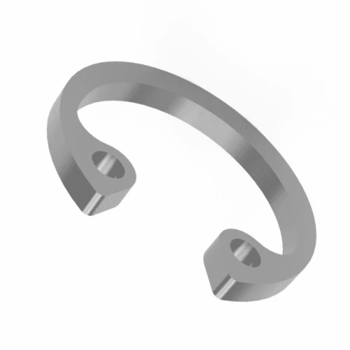 Internal Circlips DIN 472