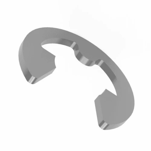 E-Clips DIN 6799
