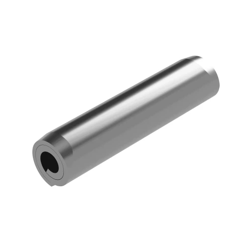Roll Pins ISO 8750