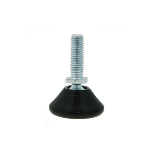 Base Diameter 25mm