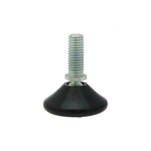 Base Diameter 32.5mm