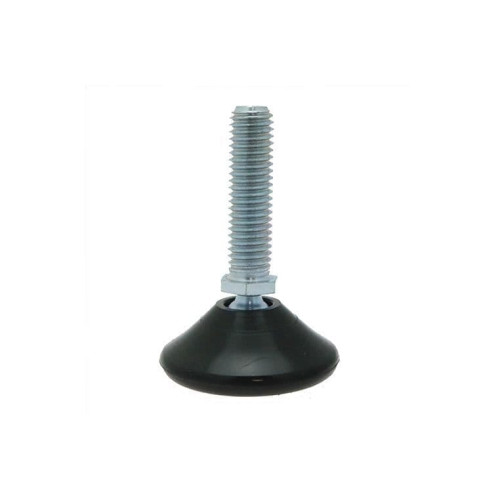 Base Diameter 40mm