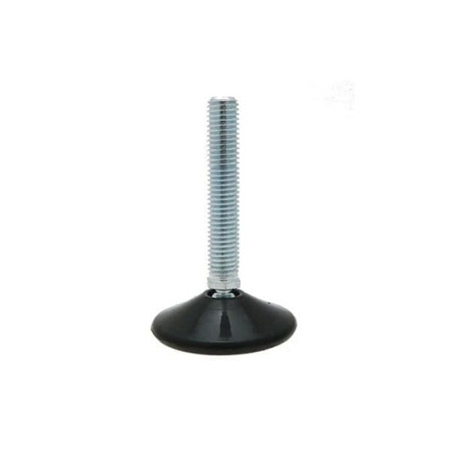Base Diameter 47.5mm