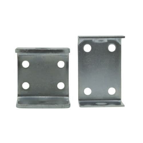 Fixing Brackets