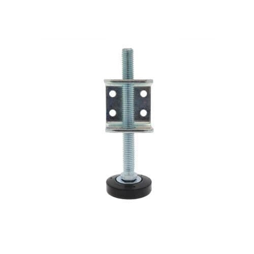 For Mounting