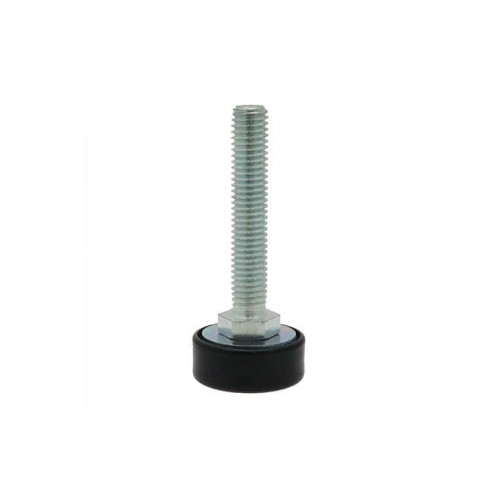 Base Diameter 25mm
