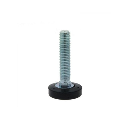 Base Diameter 37.5mm
