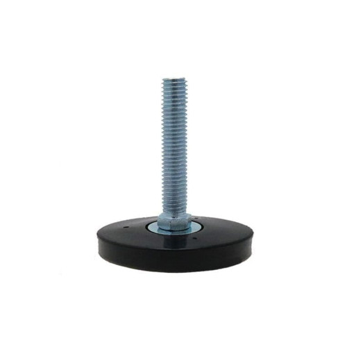 Base Diameter 80mm