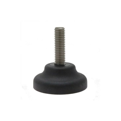 Standard Polyamide Feet