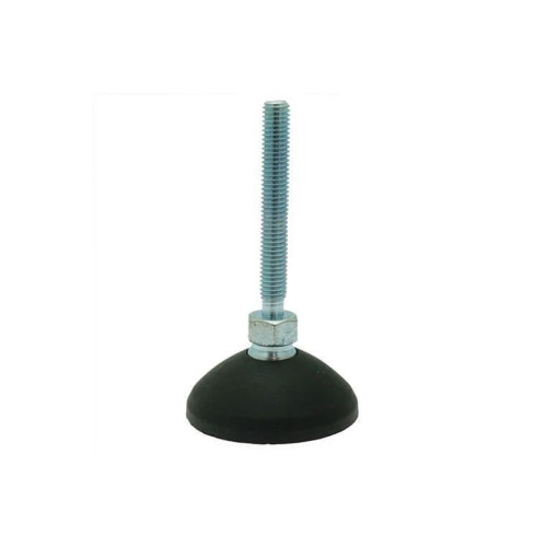 Tilting Adjustable Feet