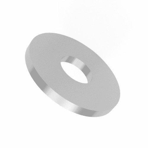 Washers for Cheese Heads DIN 433