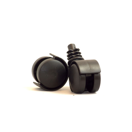 Furniture Castors