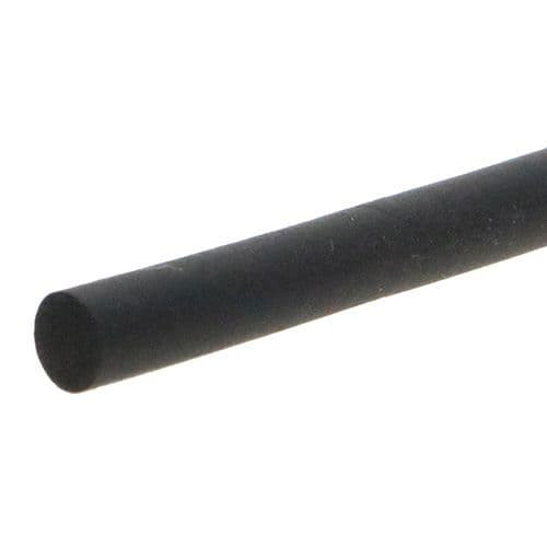 Rubber Cording