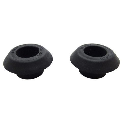 Rubber Blanking Grommets