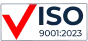 ISO Icon